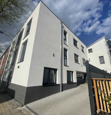 Konrad-Adenauer-Straße 264, 52223 Stolberg