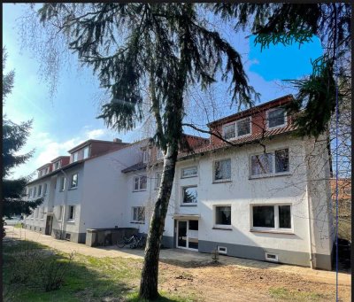 Hermann-Burgdorf-Straße 5, 21244 Buchholz