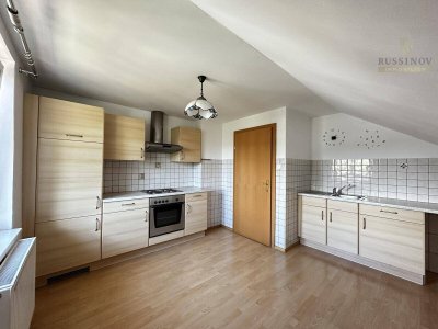 Sonniges Ein-/Zweifamilienhaus in Oberglan #Familienhit #Maltschacher-See! #Einliegerwohnung
