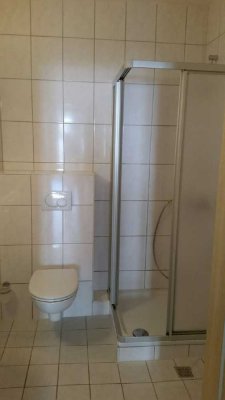 wohnen mitten im Zentrum von Marburg