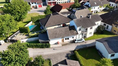 KAUFEN UND EINZIEHEN
