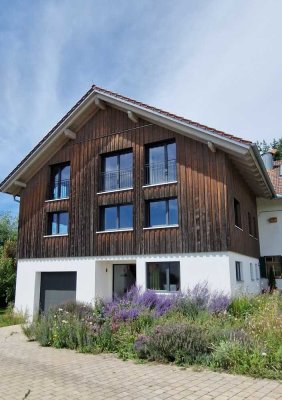 Traumhaus mit viel Platz und Ruhe auf dem Land