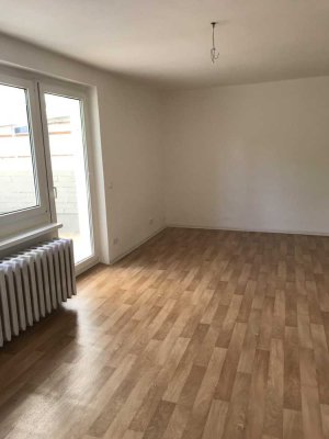 Charmanter Altbaubungalow in bester Lage von Königs Wusterhausen im Ortszentrum zu vermieten