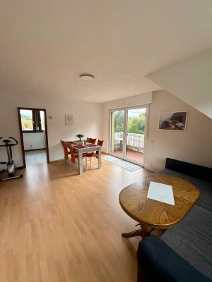 Rendite oder Eigennutzung? - vielseitiges Ein- oder Zwei-Wohnungsobjekt in Holthausen