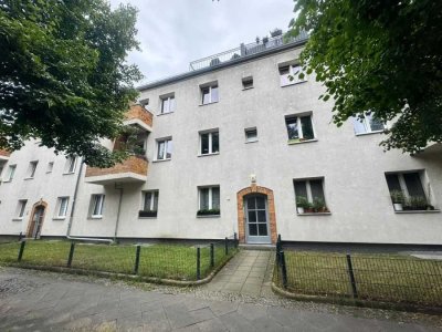 Provisionsfrei* Ideal für Kapitalanleger - vermietetes Investment