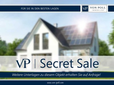 Renovierte Eigentumswohnung mit 4 Zimmern in gepflegter Wohnlage
