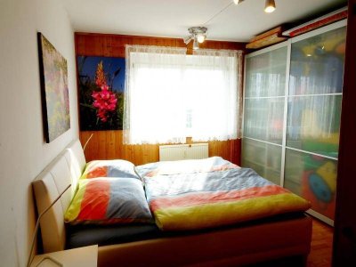 großzügiger Familienwohntraum Nähe Maximarkt