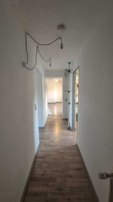 Wohnung in Aachen Innenstadt