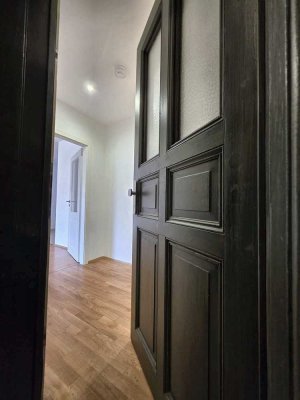 Kiez Lindenau * Szeneviertel * 5 Zimmer * Bezugsfrei * nachhaltiges Investment * Eigennutzer welcome