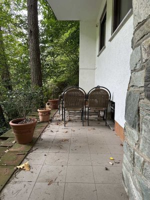 Waldstraße 101, 67157 Wachenheim