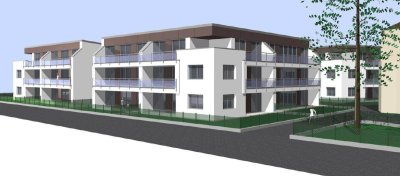 SCHEIBBS XX/2, geförderte Mietwohnung mit Kaufoption, OG1 TOP A4, 1000/00011252/00001604