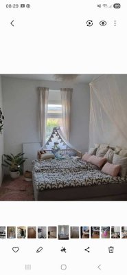 1 WG-Zimmer  in Bretzenheim