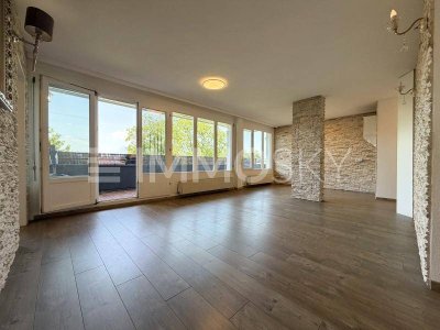 5 Zimmer Traum in Götzis