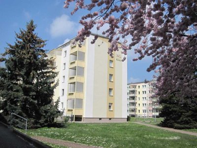 Kostengünstige 3 RW