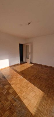 Selbst renovieren und Traumzuhause kreieren