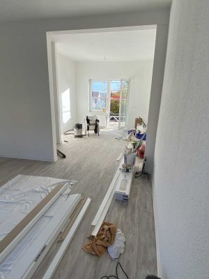 Frankefelde 66, 39116 Magdeburg