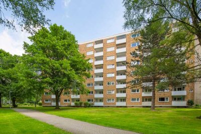 Vermietungsaktion am 02. Dezember 2025 von 14:00-16:00 Uhr