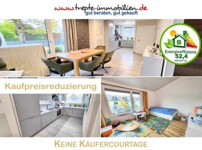 "Sommerzeit ist Hauskaufzeit!" Ihr neues Zuhause – jetzt mit EXTRA- RABATT! * EnergieeffizienzEND...