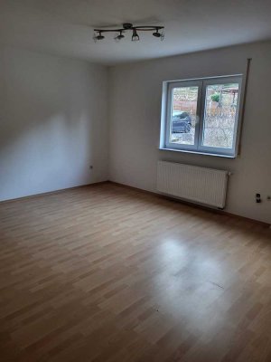 Zuhause mit 7 Zimmern in Neustadt an der Weinstraße
