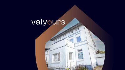 Zentrale 3-Zimmer-Wohnung in Lübeck – Ideal für Handwerker oder Kapitalanleger