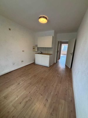 5 Verschiedene 1-2-3 ZKB Eigentumswohnungen zu Verkaufen ab 60.000€ bis 125.000€