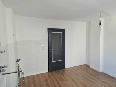 Gemütliche 3,5-4 Zimmer Maisonette Wohnung in sehr guter Wohnlage *Frankfurt-Sachsenhausen*!