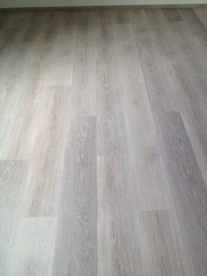 Wohnen in Bestlage von Viernheim