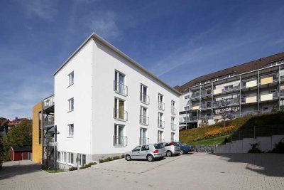 Demenz-Apartments im Haus-Anderland. WBS erforderlich!