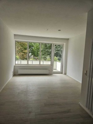 Wohnung / Monteurzimmer zu vermieten Hausberge Zentrum Porta Westfalica