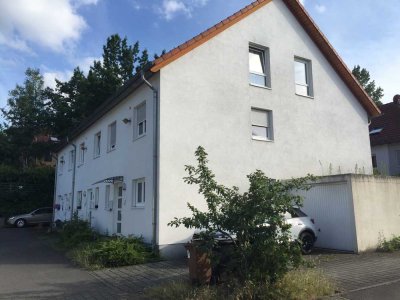 Reihenmittelhaus mit 150 m² Wohnfläche in Kaiserslautern