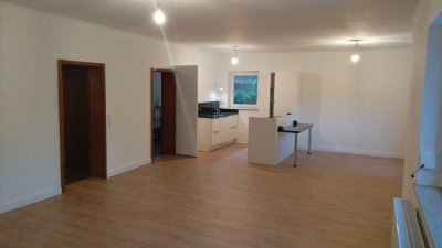 � Großzügiger Bungalow mit Garten & Pool – Ihr neues Zuhause in Hamburg-Eidelstedt!