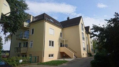 2 sonnige Zimmer mit Elbblick, Dresden Cotta