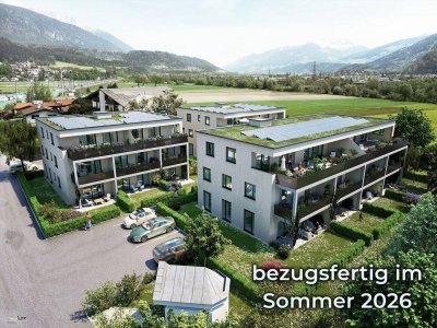 Singlewohnung =&gt; mietfrei in der Pension
