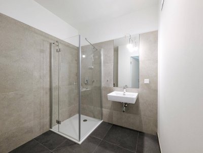 Quadrill_Urban Living_Top M315