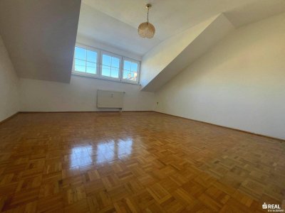 2-Zimmer-Wohnung in Spittal an der Drau – Ihr neues Zuhause oder Ihre Altersvorsorge!