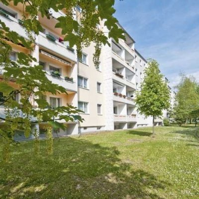 Sofort Einziehen und Wohlfühlen