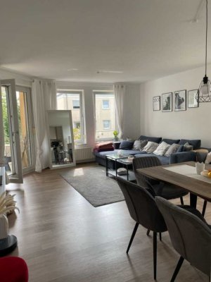 2 zimmer in Wolfenbüttel