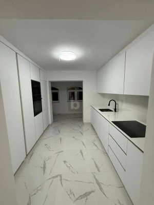 PLATZPARADIES FÜR BIS ZU 2 FAMILIEN!