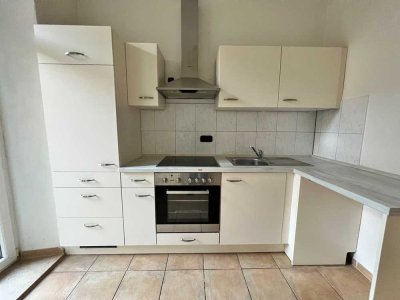 Tischerstr. 35, EG rechts