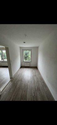 Freundliche 3-Zimmer-Wohnung in Pasewalk