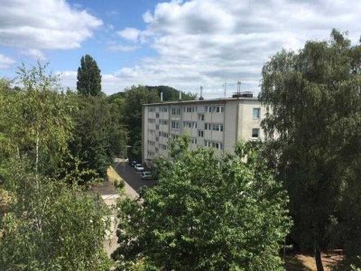 Verkehrsgünstig gelegene Wohnung in der Bayernstraße 14, 66111 Saarbrücken