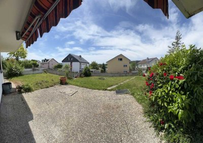 Hindelwanger Straße 31, 78333 Stockach
