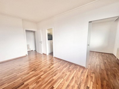 Graz St. Peter - 2 Zimmer WOHNUNG nur 599€