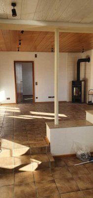 Helle und freundlicher 2 Zimmer/KBW zentral in Siegen Geisweid