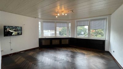 Immobilien-Richter: Exklusives Wohngefühl zwischen Cityleben und Parkidylle