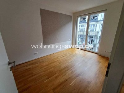 Wohnungstausch: Rudolf-Reusch-Straße 27