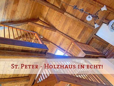 ATMOSPHÄRISCHES WOHNEN GRAZ!