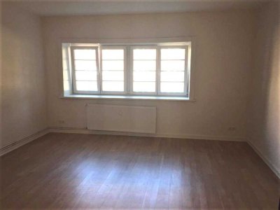 Schöne 1-Zimmer Wohnung mit Wohnküche in Hamburg-Dulsberg