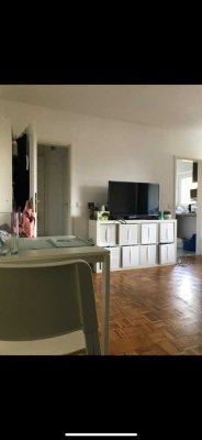 Gemütliches Apartment in zentraler Lage von Bonn