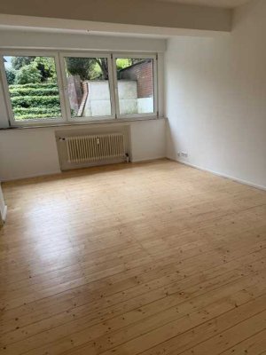 57 qm Wohnung vollrenoviert in 44892 Bochum